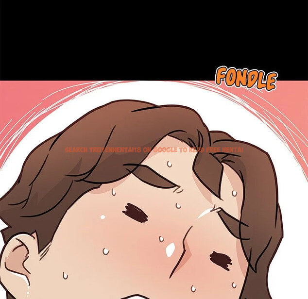 Read Hentai Image 100 842 in comic Family Adjustments - Chapter 82 - hentaitnt.net