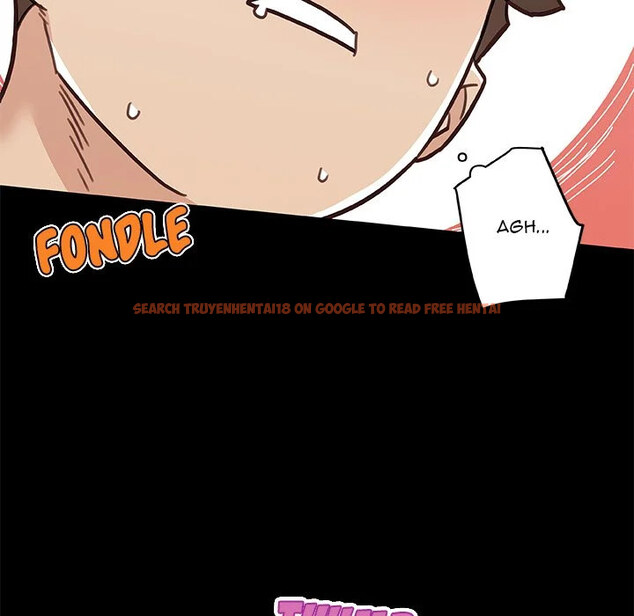Read Hentai Image 101 842 in comic Family Adjustments - Chapter 82 - hentaitnt.net