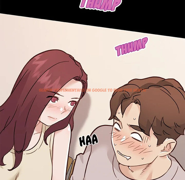 Read Hentai Image 102 842 in comic Family Adjustments - Chapter 82 - hentaitnt.net