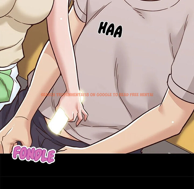 Read Hentai Image 103 842 in comic Family Adjustments - Chapter 82 - hentaitnt.net