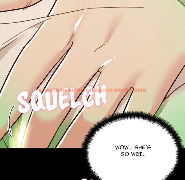 Read Hentai Image 107 842 in comic Family Adjustments - Chapter 82 - hentaitnt.net