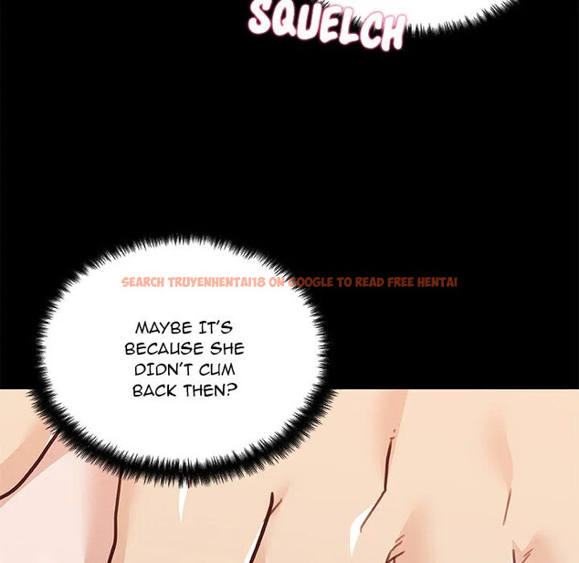 Read Hentai Image 108 842 in comic Family Adjustments - Chapter 82 - hentaitnt.net