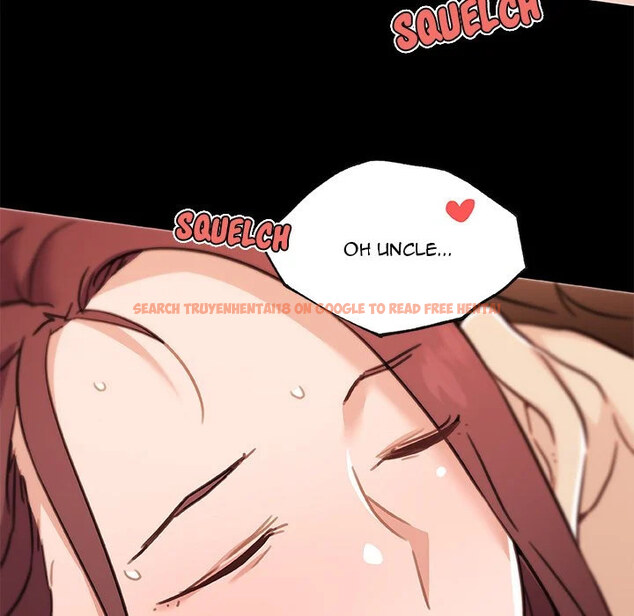 Read Hentai Image 11 836 in comic Family Adjustments - Chapter 82 - hentaitnt.net