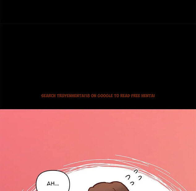 Read Hentai Image 110 842 in comic Family Adjustments - Chapter 82 - hentaitnt.net