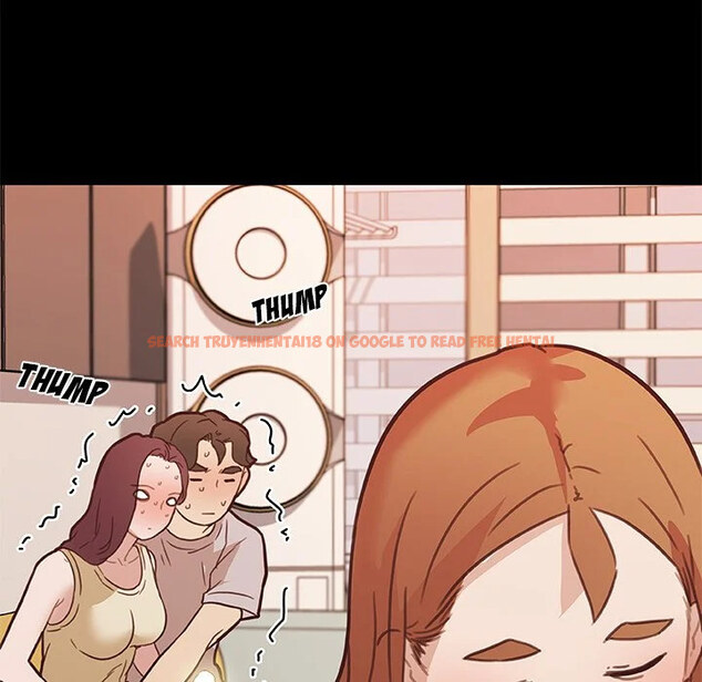 Read Hentai Image 113 842 in comic Family Adjustments - Chapter 82 - hentaitnt.net