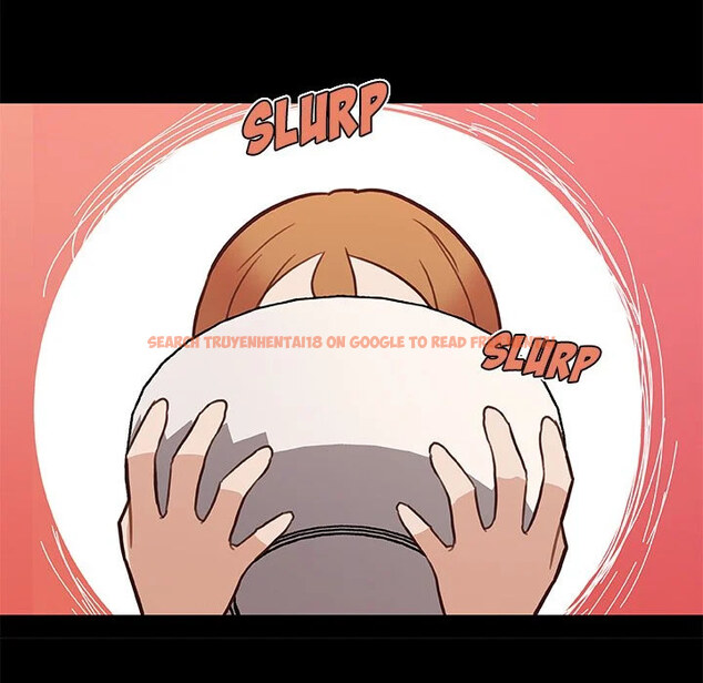 Read Hentai Image 115 842 in comic Family Adjustments - Chapter 82 - hentaitnt.net