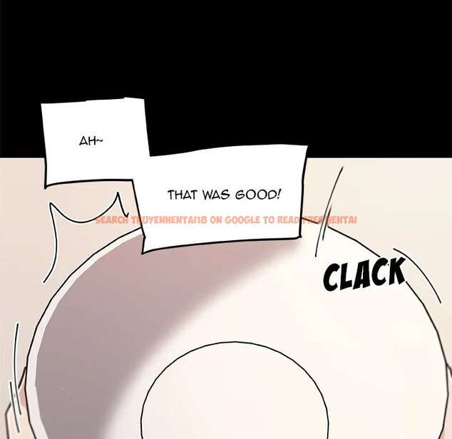 Read Hentai Image 116 842 in comic Family Adjustments - Chapter 82 - hentaitnt.net