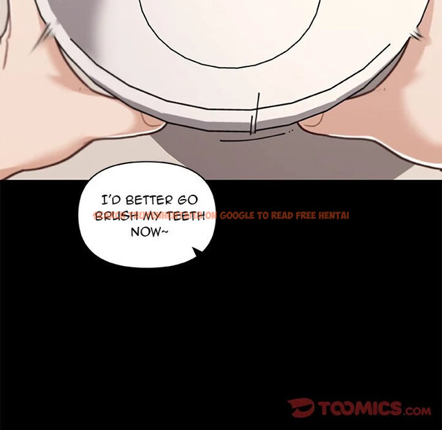 Read Hentai Image 117 842 in comic Family Adjustments - Chapter 82 - hentaitnt.net