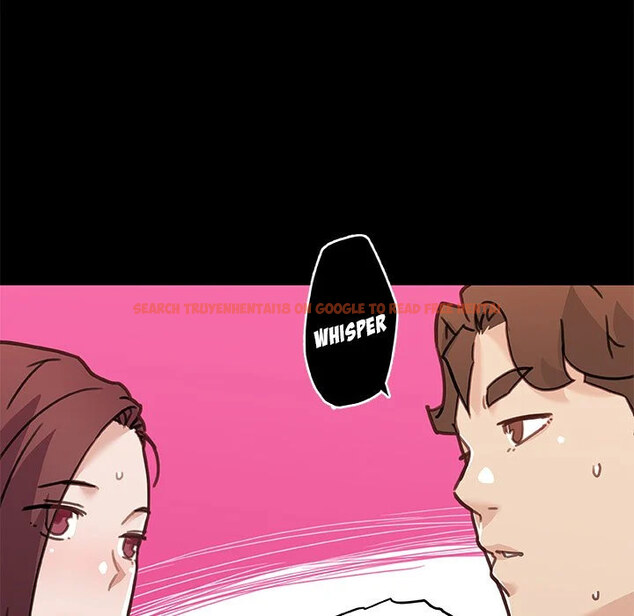 Read Hentai Image 118 842 in comic Family Adjustments - Chapter 82 - hentaitnt.net