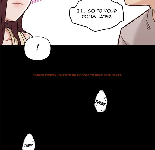 Read Hentai Image 119 842 in comic Family Adjustments - Chapter 82 - hentaitnt.net