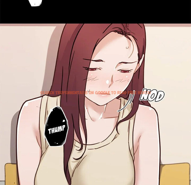 Read Hentai Image 120 842 in comic Family Adjustments - Chapter 82 - hentaitnt.net