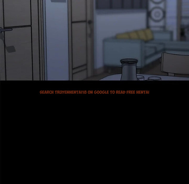 Read Hentai Image 124 842 in comic Family Adjustments - Chapter 82 - hentaitnt.net