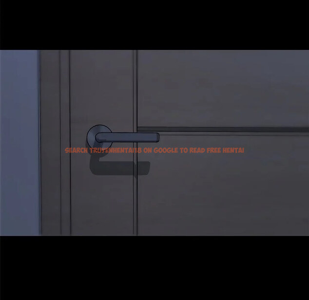 Read Hentai Image 125 842 in comic Family Adjustments - Chapter 82 - hentaitnt.net