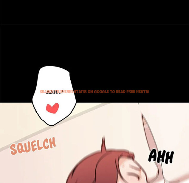 Read Hentai Image 126 842 in comic Family Adjustments - Chapter 82 - hentaitnt.net