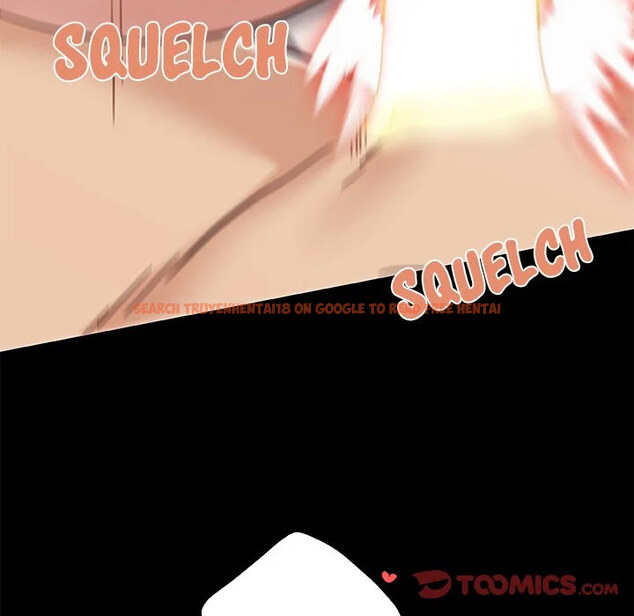 Read Hentai Image 129 842 in comic Family Adjustments - Chapter 82 - hentaitnt.net