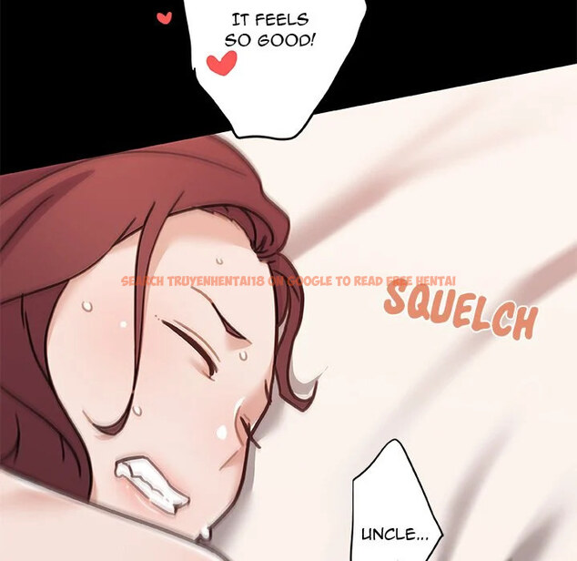 Read Hentai Image 130 842 in comic Family Adjustments - Chapter 82 - hentaitnt.net