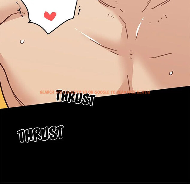 Read Hentai Image 133 842 in comic Family Adjustments - Chapter 82 - hentaitnt.net