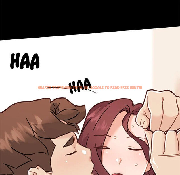 Read Hentai Image 134 842 in comic Family Adjustments - Chapter 82 - hentaitnt.net