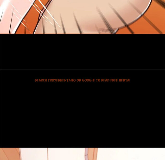 Read Hentai Image 14 836 in comic Family Adjustments - Chapter 82 - hentaitnt.net