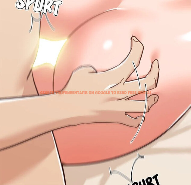 Read Hentai Image 143 842 in comic Family Adjustments - Chapter 82 - hentaitnt.net