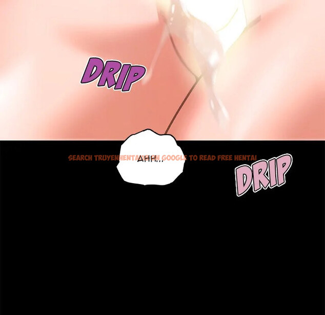 Read Hentai Image 145 842 in comic Family Adjustments - Chapter 82 - hentaitnt.net