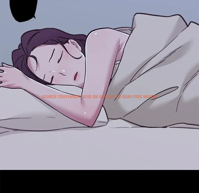 Read Hentai Image 149 842 in comic Family Adjustments - Chapter 82 - hentaitnt.net