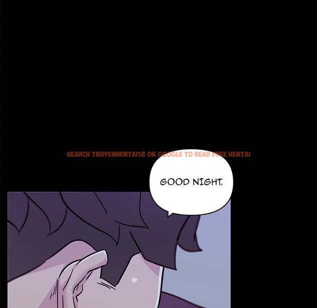 Read Hentai Image 150 842 in comic Family Adjustments - Chapter 82 - hentaitnt.net