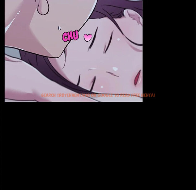 Read Hentai Image 151 842 in comic Family Adjustments - Chapter 82 - hentaitnt.net