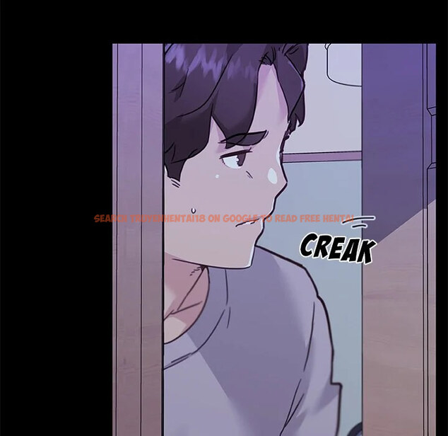 Read Hentai Image 152 842 in comic Family Adjustments - Chapter 82 - hentaitnt.net