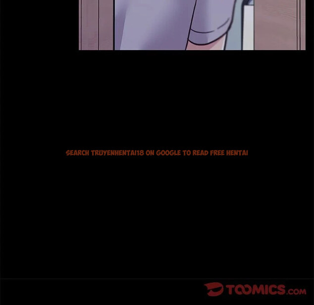 Read Hentai Image 153 842 in comic Family Adjustments - Chapter 82 - hentaitnt.net