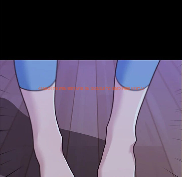 Read Hentai Image 154 842 in comic Family Adjustments - Chapter 82 - hentaitnt.net