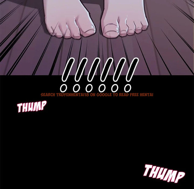 Read Hentai Image 155 842 in comic Family Adjustments - Chapter 82 - hentaitnt.net