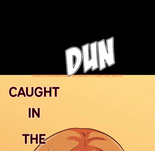 Read Hentai Image 156 842 in comic Family Adjustments - Chapter 82 - hentaitnt.net