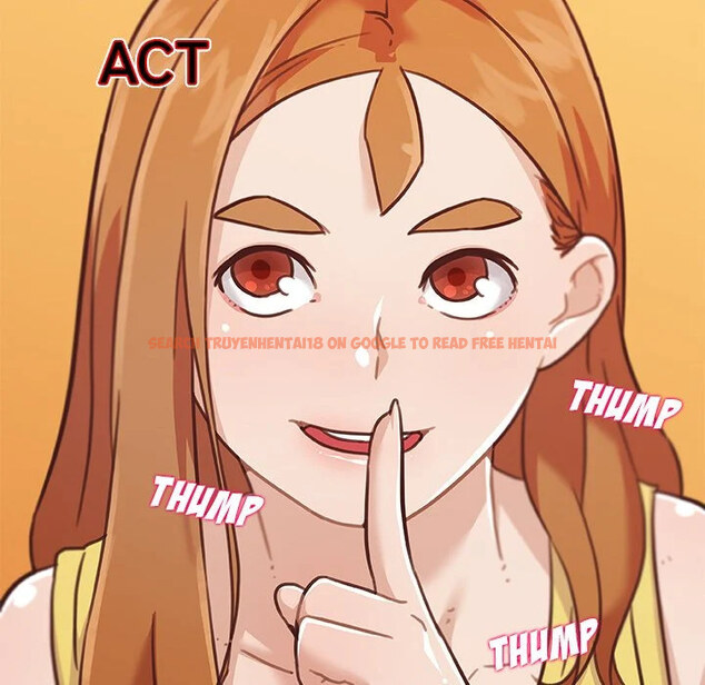 Read Hentai Image 157 842 in comic Family Adjustments - Chapter 82 - hentaitnt.net