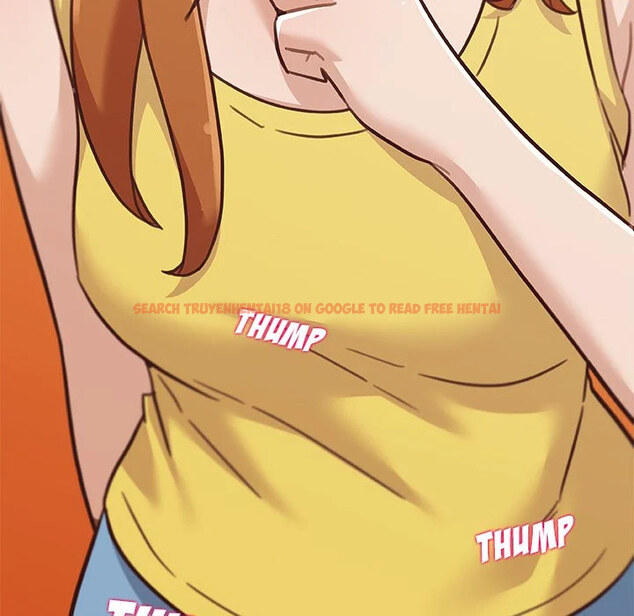 Read Hentai Image 158 842 in comic Family Adjustments - Chapter 82 - hentaitnt.net