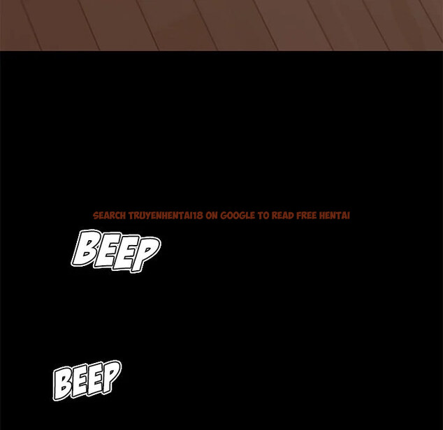 Read Hentai Image 17 836 in comic Family Adjustments - Chapter 82 - hentaitnt.net