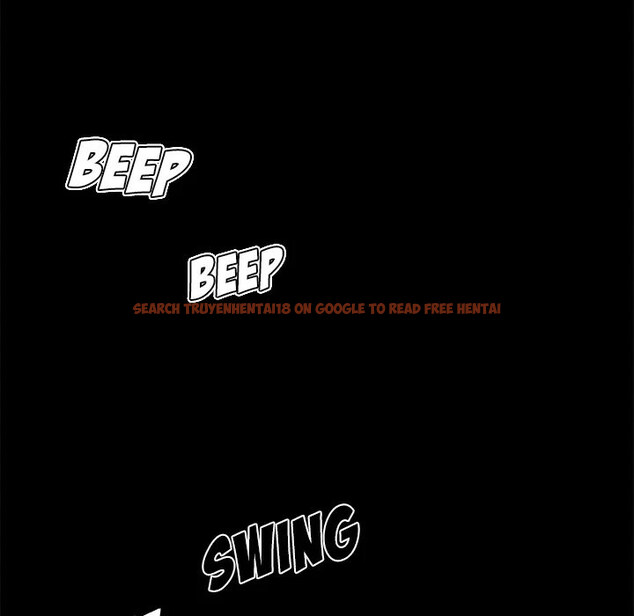 Read Hentai Image 18 836 in comic Family Adjustments - Chapter 82 - hentaitnt.net