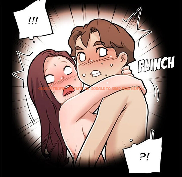 Read Hentai Image 19 836 in comic Family Adjustments - Chapter 82 - hentaitnt.net