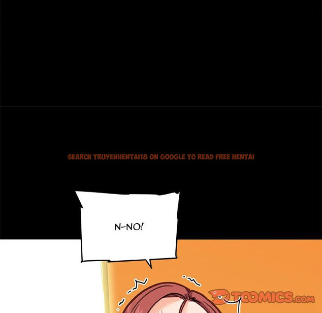 Read Hentai Image 21 836 in comic Family Adjustments - Chapter 82 - hentaitnt.net