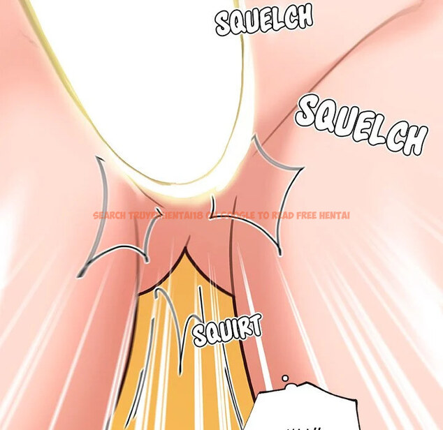 Read Hentai Image 23 836 in comic Family Adjustments - Chapter 82 - hentaitnt.net