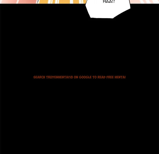 Read Hentai Image 24 836 in comic Family Adjustments - Chapter 82 - hentaitnt.net