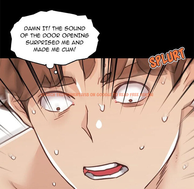 Read Hentai Image 25 836 in comic Family Adjustments - Chapter 82 - hentaitnt.net