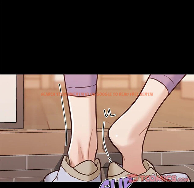 Read Hentai Image 27 836 in comic Family Adjustments - Chapter 82 - hentaitnt.net