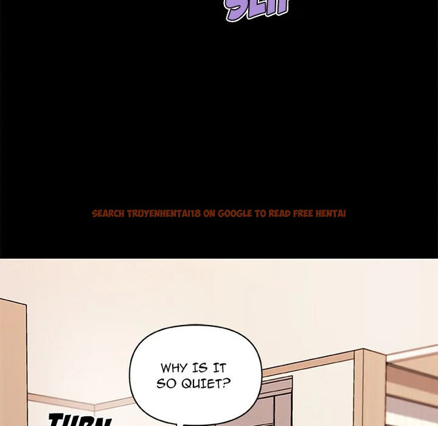 Read Hentai Image 28 836 in comic Family Adjustments - Chapter 82 - hentaitnt.net