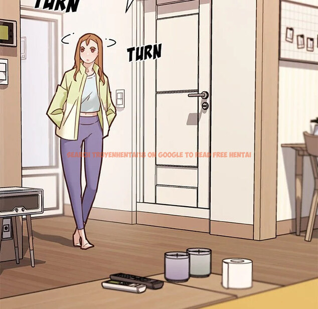 Read Hentai Image 29 836 in comic Family Adjustments - Chapter 82 - hentaitnt.net