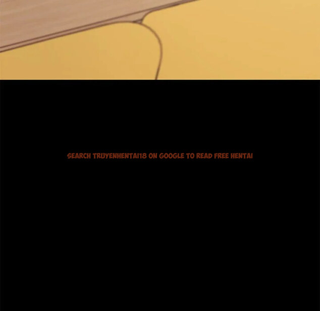 Read Hentai Image 30 836 in comic Family Adjustments - Chapter 82 - hentaitnt.net