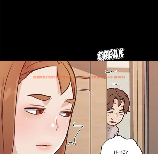 Read Hentai Image 31 836 in comic Family Adjustments - Chapter 82 - hentaitnt.net