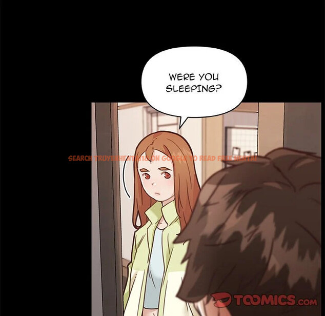 Read Hentai Image 33 836 in comic Family Adjustments - Chapter 82 - hentaitnt.net