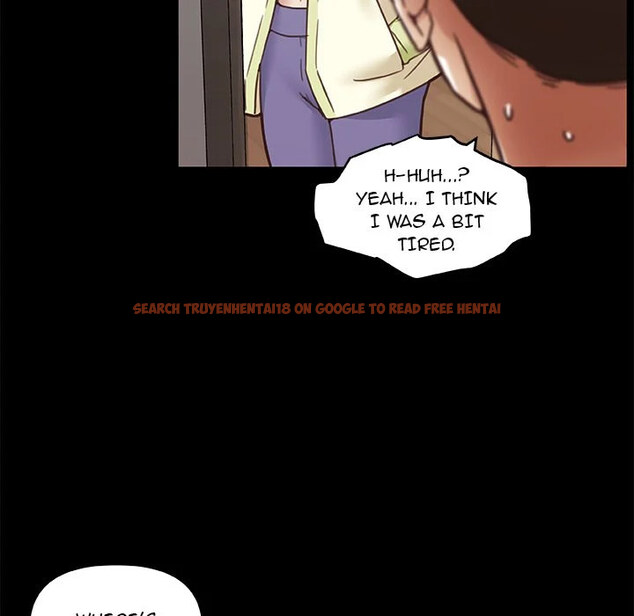 Read Hentai Image 34 836 in comic Family Adjustments - Chapter 82 - hentaitnt.net