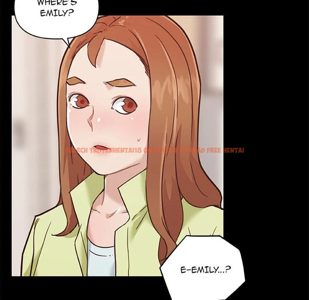 Read Hentai Image 35 836 in comic Family Adjustments - Chapter 82 - hentaitnt.net